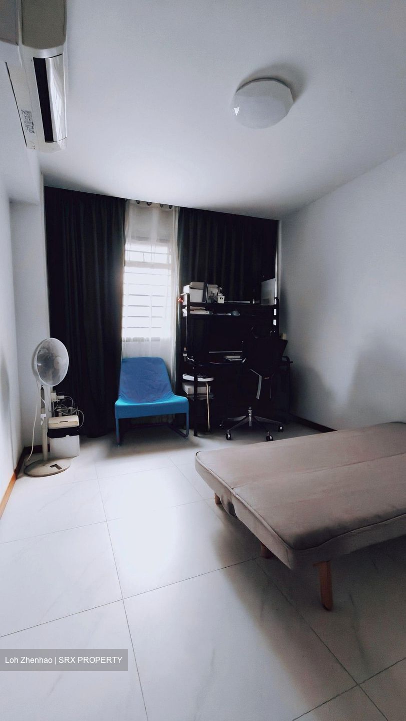 Blk 485B Choa Chu Kang Avenue 5 (Choa Chu Kang), HDB 5 Rooms #605877291